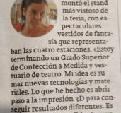 Captura