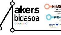 makers-bidasoa